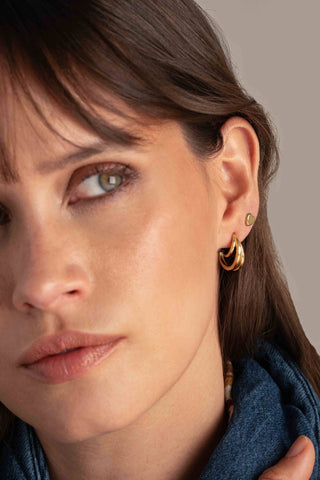 Boucles Bohm Paris- Érina