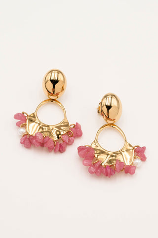Boucles Bohm Paris - Eulalia