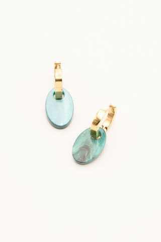Boucles Bohm Paris - Ferima