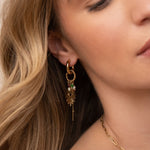 Boucles Bohm Paris - Gaella Bohm Paris 