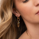Boucles Bohm Paris - Gaella Bohm Paris 