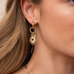 Boucles Bohm Paris - Gaella Bohm Paris 