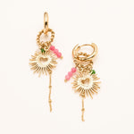 Boucles Bohm Paris - Gaella Bohm Paris 