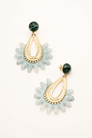 Boucles Bohm Paris - Garance
