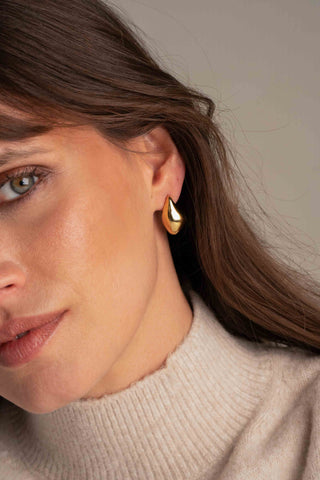 Boucles Bohm Paris - Gianna