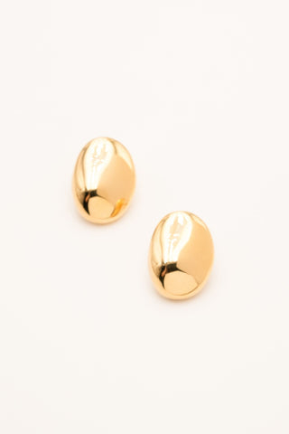 Boucles Bohm Paris - Giovanna