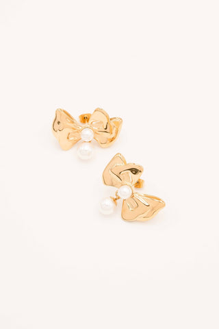 Boucles Bohm Paris - Gorgia