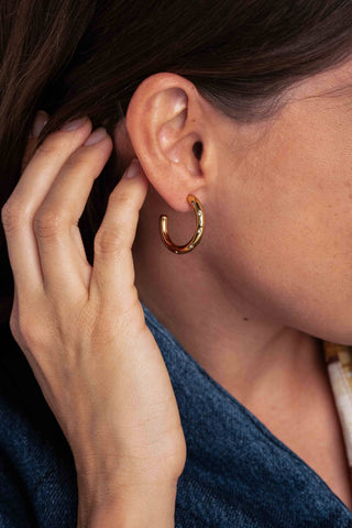 Boucles Bohm Paris - Grande Orria