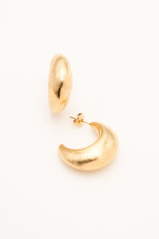 Boucles Bohm Paris - Graziella