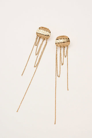 Boucles Bohm Paris - Helia