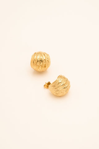 Boucles Bohm Paris - Inaya