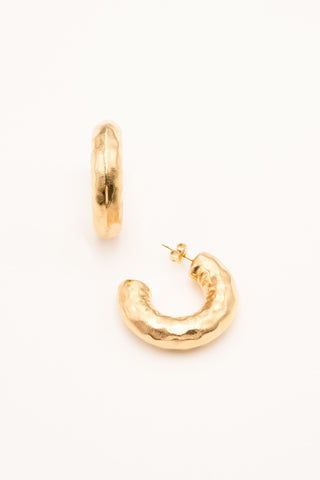 Boucles Bohm Paris - Irene