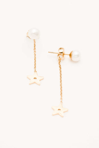 Boucles Bohm Paris - Isadora
