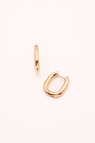 Boucles Bohm Paris - Iséa