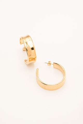 Boucles Bohm Paris - Janie