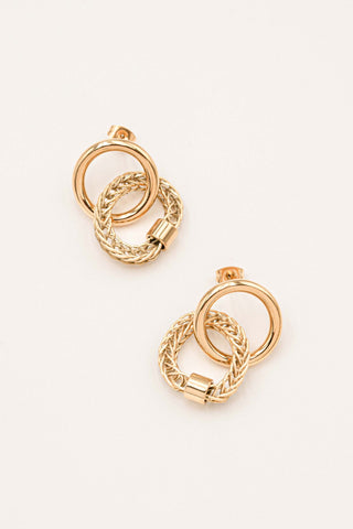 Boucles Bohm Paris - Jody