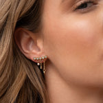 Boucles Bohm Paris - Josie Bohm Paris 