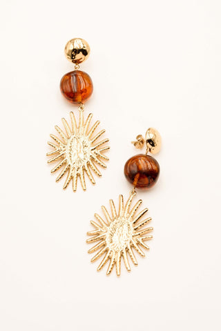 Boucles Bohm Paris - Juliette
