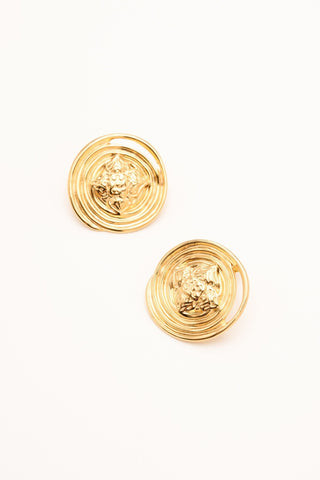 Boucles Bohm Paris - Kaira