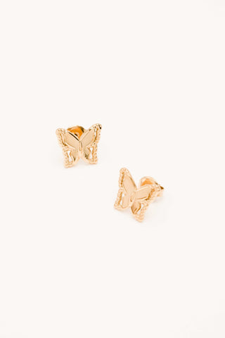 Boucles Bohm Paris - Kani