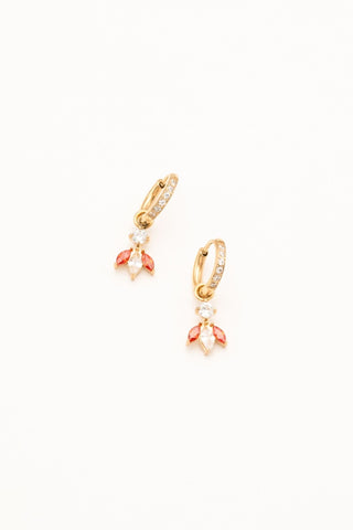 Boucles Bohm Paris - Katarina