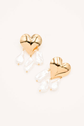 Boucles Bohm Paris - Katya