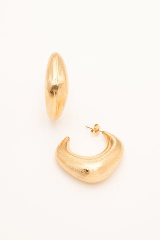 Boucles Bohm Paris - Kecy