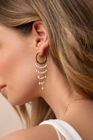 Boucles Bohm Paris - Kia