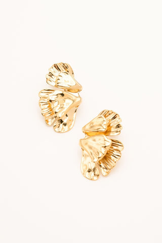 Boucles Bohm Paris - Larissa