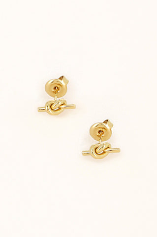 Boucles Bohm Paris - Lésia