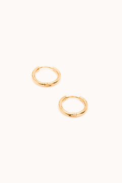 Boucles Bohm Paris - Lia S Boucles D'oreilles Bohm Paris 