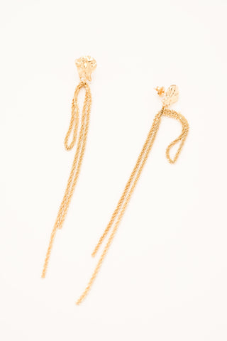 Boucles Bohm Paris - Lilianna