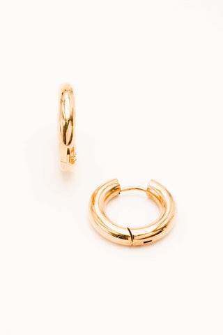 Boucles Bohm Paris - Lior M