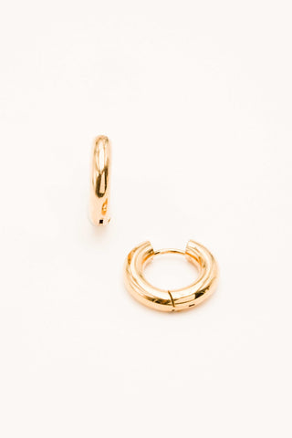 Boucles Bohm Paris - Lior XS