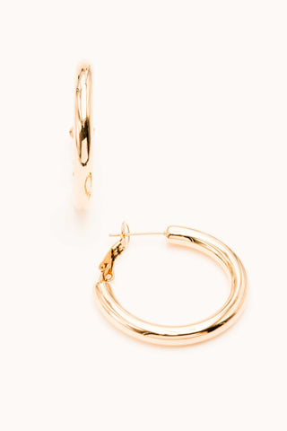 Boucles Bohm Paris - Loa M