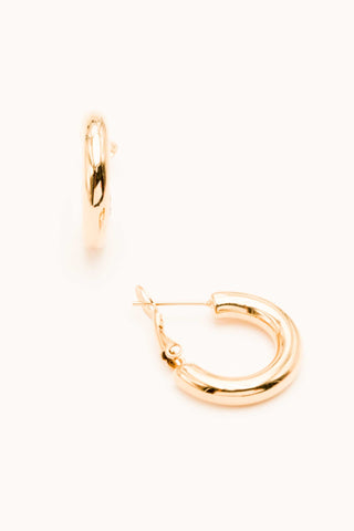 Boucles Bohm Paris - Loa S