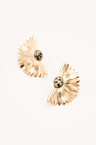 Boucles Bohm Paris - Lorelei