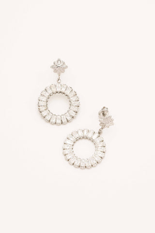 Boucles Bohm Paris - Lorelia