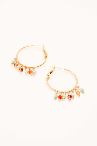 Boucles Bohm Paris - Lorraine