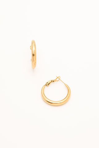 Boucles Bohm Paris - Marjo