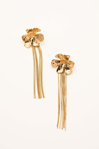 Boucles Bohm Paris - Mona