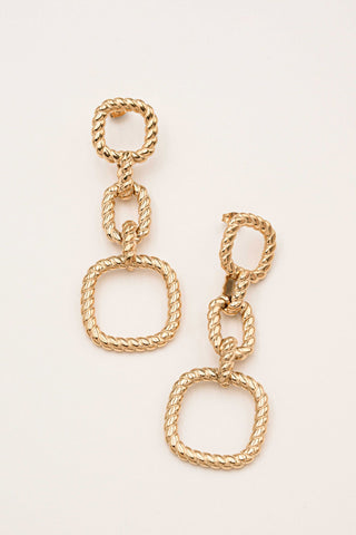 Boucles Bohm Paris - Myrtilla