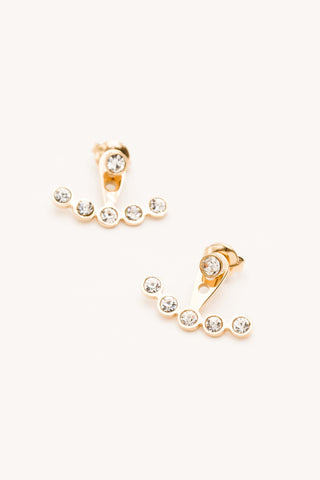 Boucles Bohm Paris - Oceano