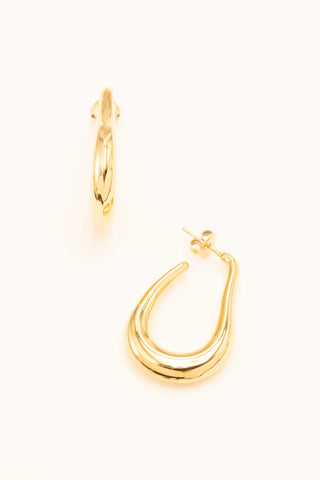 Boucles Bohm Paris - Petit Théia