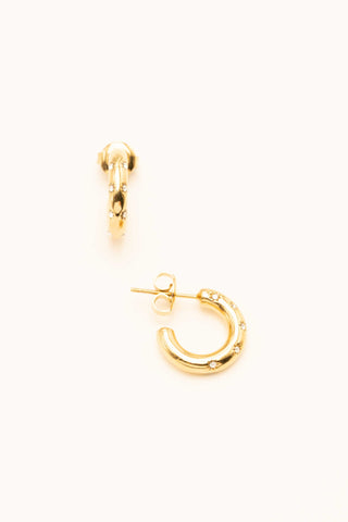 Boucles Bohm Paris - Petite Orria