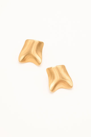 Boucles Bohm Paris - Promesse
