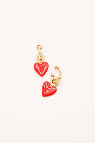 Boucles Bohm Paris - Raquel