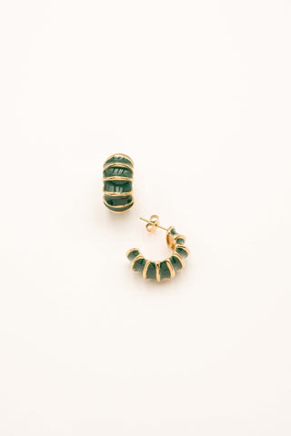 Boucles Bohm Paris - Romy
