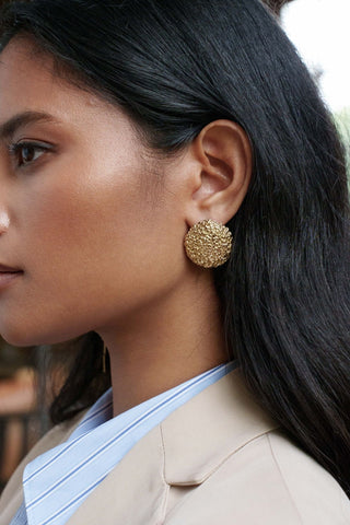 Boucles Bohm Paris - Sabyne
