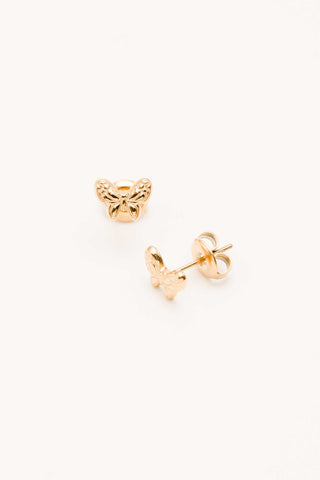 Boucles Bohm Paris - Savina